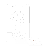 5MPG Apostas Esportivas