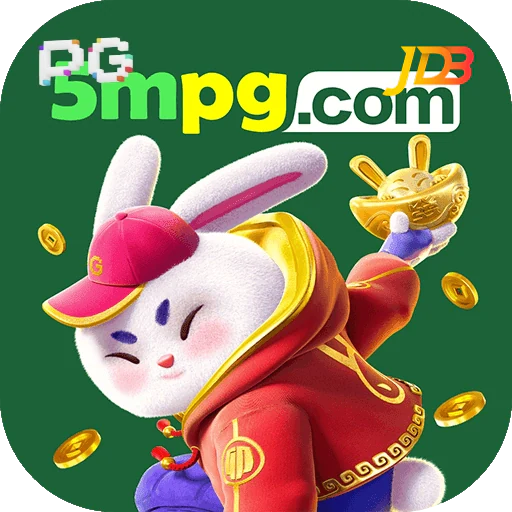5mpg Top bingo online com PIX seguro Teste Agora