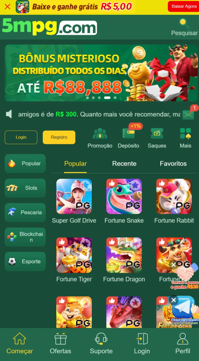 5mpg Descubra keno online com dealers reais Teste Agora