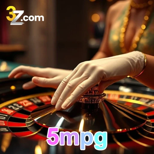 5MPG