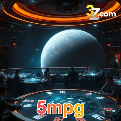 5MPG Baixar